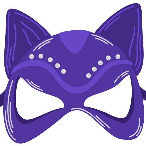 Striop Chat